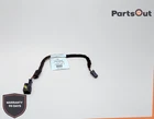 2010-2014 Mercedes Class E350 W212 Temperature Sensor A2045409806 Oem Used. Price: $32.66.