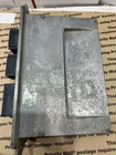 Engine Computer 2011 Ford Van BC2A-12A650-YB CYA1 6.8L Pcm Used. Price: $399.00.