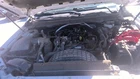 Used Serial Data Gateway Module Fits: 2020 Ford Ranger Network Lh Dash. Price: $190.65.