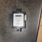 2010-2016 Ford Taurus Limited Park Assist Module AA5T-15K866-AD Used. Price: $25.00.