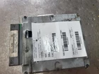 Engine Ecm Electronic Control Module 8-445 7.3L Fits 01 Ford E350 Van 584632 Used. Price: $179.00.