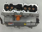 2013-2016 Volkswagen Jetta Hybrid Dc Synergy Drive Power Inverter U45NJ Used. Price: $240.00.