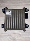 Honda Acura Transmission Control Unit Module Tcm Tcu Oem TN079100-9080 Used. Price: $249.99.