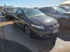 Fuse Box Engine Compartment Coupe Si Fits 12-15 Civic 1949198 Used. Price: $135.89.