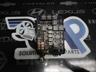 2011 Dodge Charger Engine Fuse Box P68065203AB Used. Price: $99.99.
