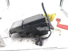 2004 Honda Accord Fuse Box Oem 38250SDAA21 Grey 2.4L 235K Miles Used. Price: $124.99.