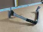 2007-2013 Bmw X5 E70 Battery Tray Hoop Guard Holder Mounting 7555905 Oem Used. Price: $27.99.
