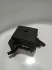 Fuse Box Engine Vin 4TH Digit Classic Fits 2000-2005 Malibu Tested Oem Used. Price: $62.00.