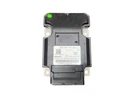 2021-2025 Audi SQ5 Fyg Active Suspension Chassis Control Module Unit 80A907777 Used. Price: $179.11.