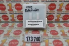 2017-2019 Nissan Pathfinder Sl Driving Memory Control Module 98800-3JA0B Oem Used. Price: $37.50.