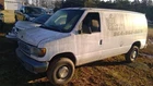 Fuse Box Engine Fits 00-04 Ford E150 Van 221974 Used. Price: $103.99.