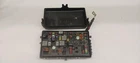 '14-'16 Cadillac Srx Engine Fuse Box W/o Fog Lamps Oem Year Warranty! Used. Price: $89.50.