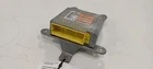 Module Console Front Fits 09-10 12-13 Forester 308841 Oem Used. Price: $39.46.