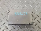 10-13 Acura Mdx Bluetooth Hands Free Telephone Control Module Oem 39770-STX-A21 Used. Price: $140.00.