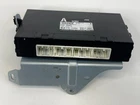 2010-2014 Subaru Outback Anti Theft Locking Control Module Unit Oem 88281AJ50A Used. Price: $30.37.