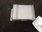 150W Dc/ac Inverter DA8T19G317AC Fits 13-19 Flex 2757849 Used. Price: $69.00.