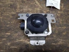 2017-2019 Audi Q7 Front Adaptive Cruise Used. Price: $239.99.