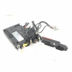 2011-2017 Mercedes W207 W212 E350 E550 Battery Positive Junction Fuse Box Oem Used. Price: $124.99.