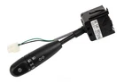 Turn Signal Switch-base Gm Parts 96540683 New. Price: $39.99.