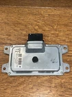 2013 Nissan Altima Tcm Tcu Transmission Computer Control Unit Module 31036 3TA4B New. Price: $39.99.