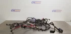 15 Dodge Charger 6.2L At Engine Wire Harness Used. Price: $500.00.