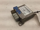 2005-2007 Ford F250SD Srs Control Module Oem Unit Id 5C3414B321BC Used. Price: $111.99.