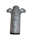 Cole Hersee 12092 Trailer 7-POLE Plug Connector New. Price: $18.99.