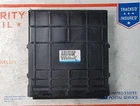 2002 Mitsubishi Lancer 2.0L A/t Engine Computer MR578490 Ecu Control Module Unit Used. Price: $98.95.