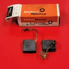 Vintage Nos Delco Remy Brush Set D-705 1932506 New. Price: $8.99.