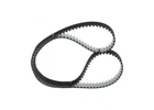 Bosch Timing Belt Citro Peugeot Ford 1,6 1,5 0816K1 31330201 AV6Q6K288CA New. Price: $61.59.