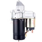 Starter For Saturn SC2 SL1 SL2 SW2 SW1 1993-1999 1991-1992 17667 6448 New. Price: $44.99.