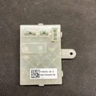 17-22 Tesla Model 3 Charging Port Control Module (P1092755-98-D) Oem 748 T22 Used. Price: $35.00.