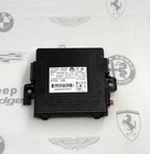 2017 2020 Alfa Romeo Giulia Passive Keyless Entry Antenna Module Oem A2C97495512 Used. Price: $82.40.