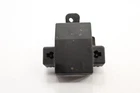 2019 -2022 Jeep Grand Cherokee Wk Start Stop Relay Box Trim Cover Oem 68257862AA Used. Price: $52.14.