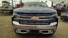 Chassis Ecm Towing Control Package Fits 19-25 Sierra 1500 Pickup 7079874 Used. Price: $105.89.