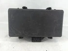 2007-2013 Acura Mdx Relay Module STX-A0 CWT9U Used. Price: $42.27.