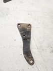 Gm Chevrolet Big Block Lower Alternator Bracket Oem Lwp Long Water Pump Used. Price: $44.00.
