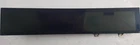 2022-2023 G20 G80 Lci Bmw Series Virtual Cockpit Display Screen Speedometer Used. Price: $326.45.