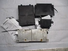 2012 Chevrolet Camaro Communication Module Oem Used. Price: $116.60.