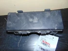 Fuse Box Engine Core Support Mounted Fits 09-10 Ford F150 Pickup 1770040 Used. Price: $76.00.