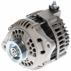 Alternator Fit Mazda Miata 1999-2000 1.8L 1839CC 1860919 AL4226X 12035 13788 New. Price: $145.49.