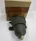 Wwii Dodge Wc Military Truck 3/4 Ton G502 M37 G741 Fuel Filter Assembly Nos New. Price: $125.00.