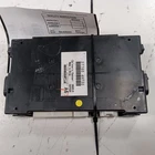 Temperature Computer Control Module With Air Purifier System 14-15 Infiniti Q50 Used. Price: $29.47.