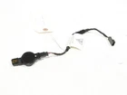 2010-2016 Porsche Panamera 970 Rain Sensor Wiring Adapter Connector Oem 94K Used. Price: $21.69.