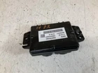 18-19 Chrysler Pacifica Front Temperature Control Module Used. Price: $67.14.