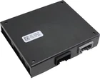 22-24 Ford Maverick Computer Module NZ6T19J294AD New Take Off Oem Used. Price: $300.00.