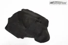 2016-2023 Chevrolet Camaro 2.0L Engine Fuel Pump Appearance Cover Insulation Oem Used. Price: $30.79.