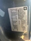 Chassis Ecm Memory Under Driver Seat Opt KB6 Fits 07-14 Suburban 1500 104674527 Used. Price: $88.13.