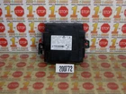 2015-2023 Jeep Renegade Tpms Tire Pressure Monitor Module 68526351AA Oem Used. Price: $53.99.