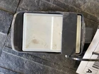A8 Audi 2019 Chassis Ecm 1928512 Used. Price: $194.65.